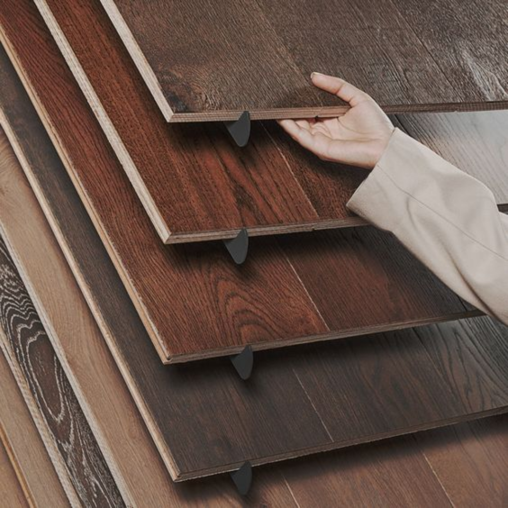 best quality plywood