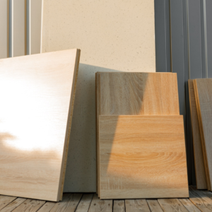 good quality plywood