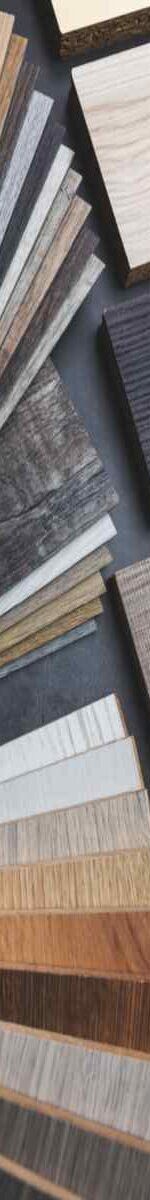 differences-between-MDF-plywood-e1717823269640 differences-between-MDF-plywood-e1717823269640